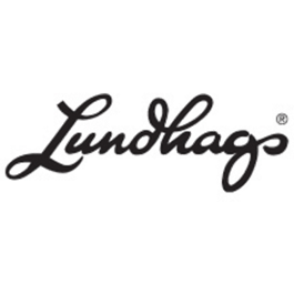 LUNDHAGS