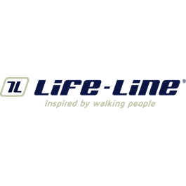 Life Line Life Line
