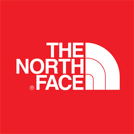 THE NORTH FACE THE NORTH FACE
