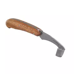 Kacorkés 7 mm 195 mm