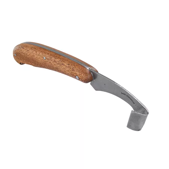 Kacorkés 7 mm 195 mm