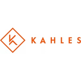 Kahles Kahles