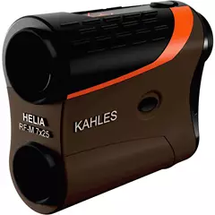 Kahles Helia RF-M 7x25 lézeres távolságmérő