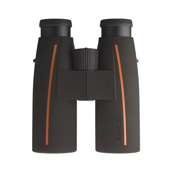 Kahles Helia S 10x42 keresőtávcső