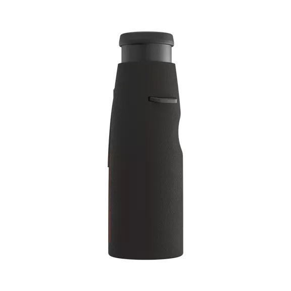 Kahles Helia S 10x42 keresőtávcső