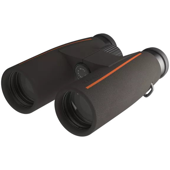 Kahles Helia S 10x42 keresőtávcső