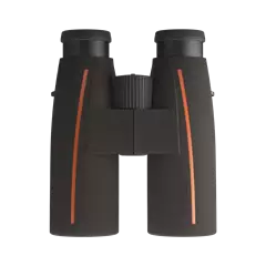Kahles Helia S 10x42 keresőtávcső