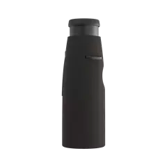 Kahles Helia S 10x42 keresőtávcső