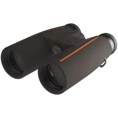 Kahles Helia S 10x42 keresőtávcső