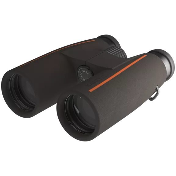 Kahles Helia S 8x42 keresőtávcső