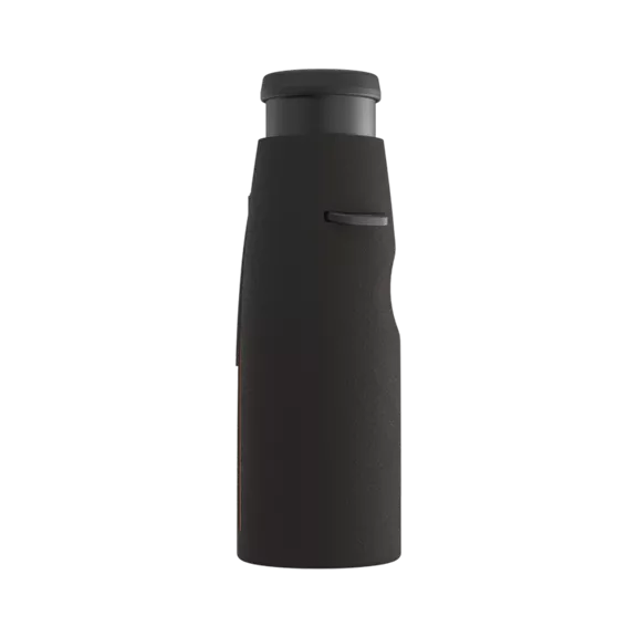 Kahles Helia S 8x42 keresőtávcső