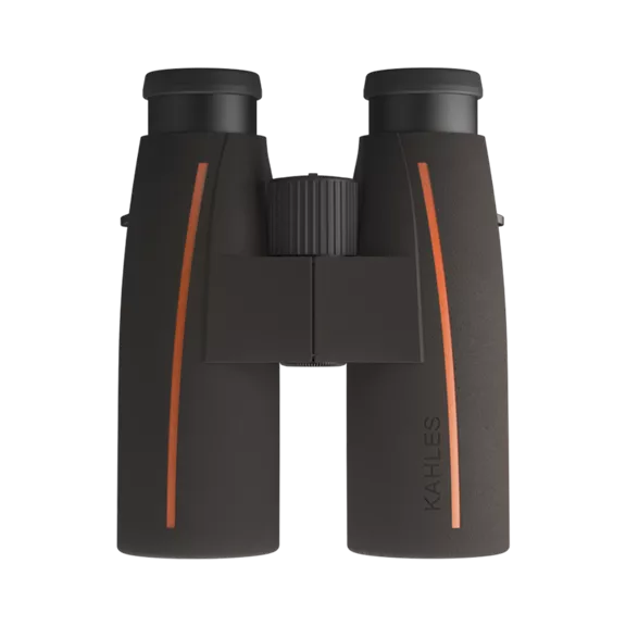 Kahles Helia S 8x42 keresőtávcső
