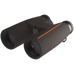 Kahles Helia S 8x42 keresőtávcső