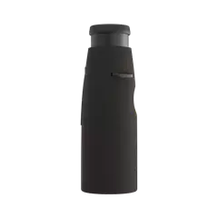 Kahles Helia S 8x42 keresőtávcső