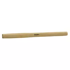 Kalapácsnyél 70 cm ráverő kalapácshoz