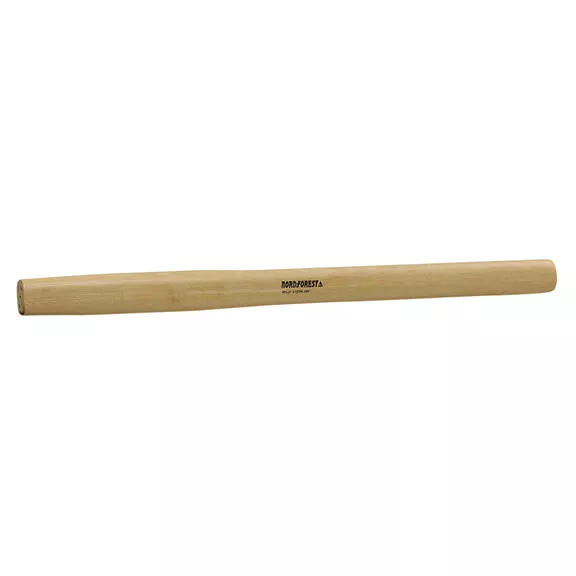 Kalapácsnyél 80 cm ráverő kalapácshoz