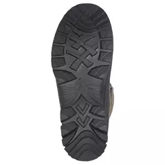 Kamik Alborg női hótaposó, fossil, 40