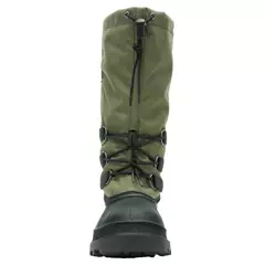 Kamik Canuck téli férfi csizma, dark olive, 46