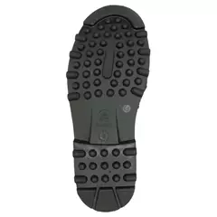 Kamik Canuck téli férfi csizma, dark olive, 46