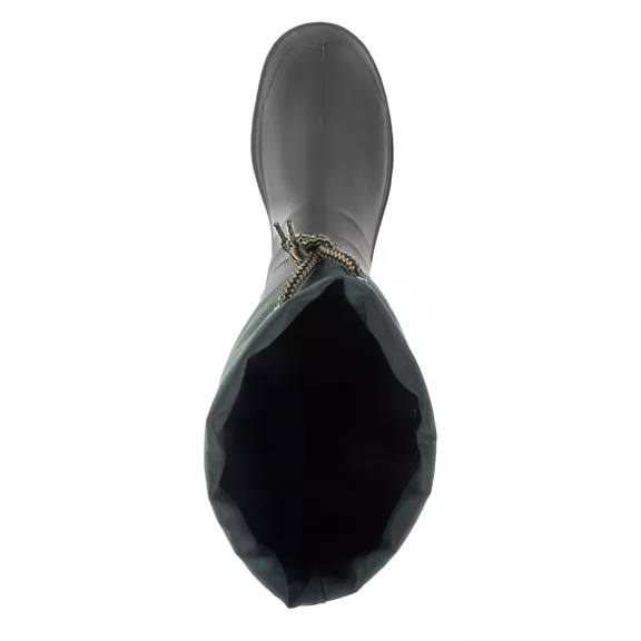 Kamik Icebreaker téli gumicsizma, khaki, 41