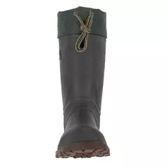 Kamik Icebreaker téli gumicsizma, khaki, 41