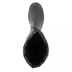 Kamik Icebreaker téli gumicsizma, khaki, 41