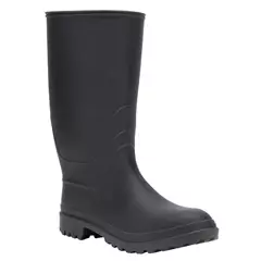 Kamik Michael férfi gumicsizma, black, 40