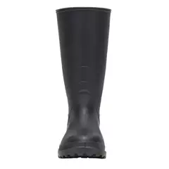 Kamik Michael férfi gumicsizma, black, 40