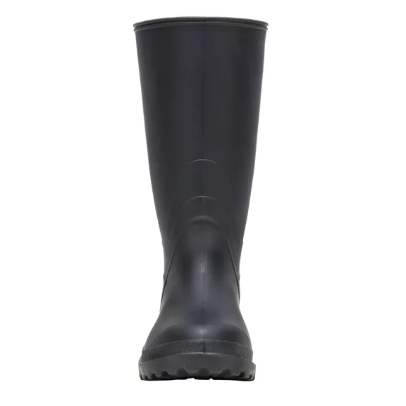 Kamik Michael férfi gumicsizma, black, 40