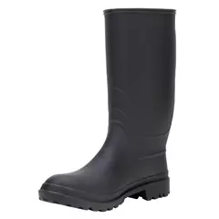 Kamik Michael férfi gumicsizma, black, 40