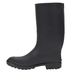 Kamik Michael férfi gumicsizma, black, 40