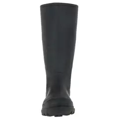 Kamik Miranda női gumicsizma, black, 37