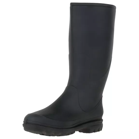 Kamik Miranda női gumicsizma, black, 37