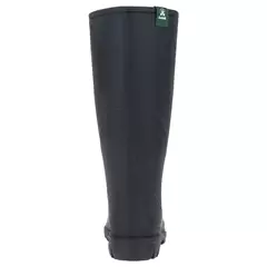 Kamik Miranda női gumicsizma, black, 37