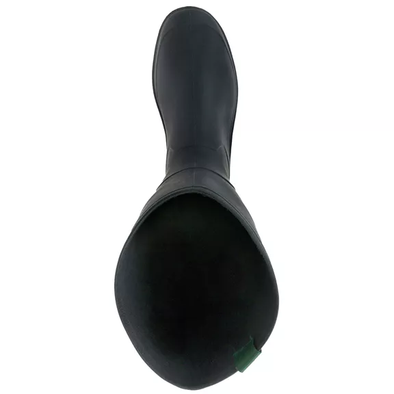 Kamik Miranda női gumicsizma, black, 37