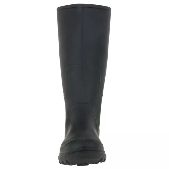 Kamik Miranda női gumicsizma, black, 40