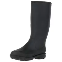 Kamik Miranda női gumicsizma, black, 40