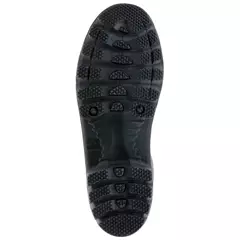 Kamik Miranda női gumicsizma, black, 40