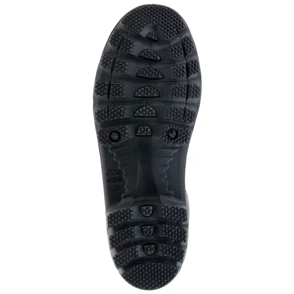 Kamik Miranda női gumicsizma, black, 40