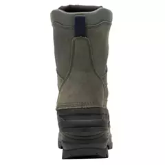 Kamik Nation Plus téli lescsizma, dark olive, 40