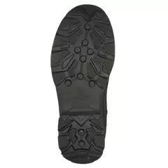 Kamik Nation Plus téli lescsizma, dark olive, 45