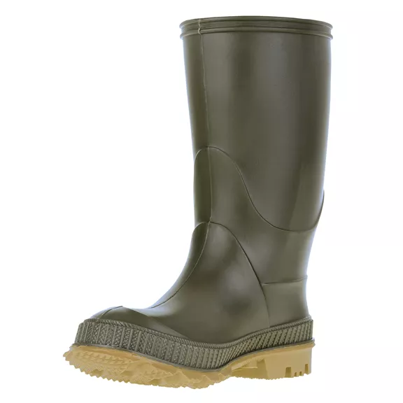 Kamik Stomp gyerek gumicsizma, olive, 30 Kamik Stomp gyerek gumicsizma, olive, 30