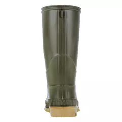 Kamik Stomp gyerek gumicsizma, olive, 30 Kamik Stomp gyerek gumicsizma, olive, 30