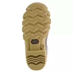 Kamik Stomp gyerek gumicsizma, olive, 30 Kamik Stomp gyerek gumicsizma, olive, 30
