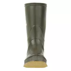 Kamik Stomp gyerek gumicsizma, olive, 32