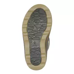 Kamik Surfin téli gyerek csizma, Dark olive, 38