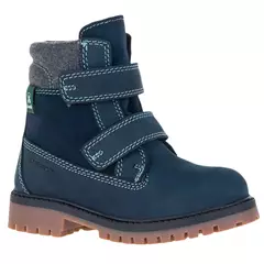 Kamik Takodav gyerek hótaposó, ink blue (kék), 32 Kamik Takodav gyerek hótaposó, ink blue (kék), 32