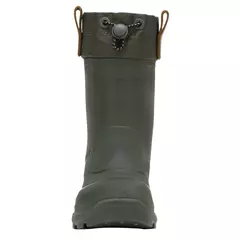 Kamik Tundra Junior gyerek gumicsizma, khaki, 28/29