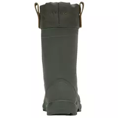 Kamik Tundra Junior gyerek gumicsizma, khaki, 28/29