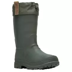 Kamik Tundra női gumicsizma, khaki, 37